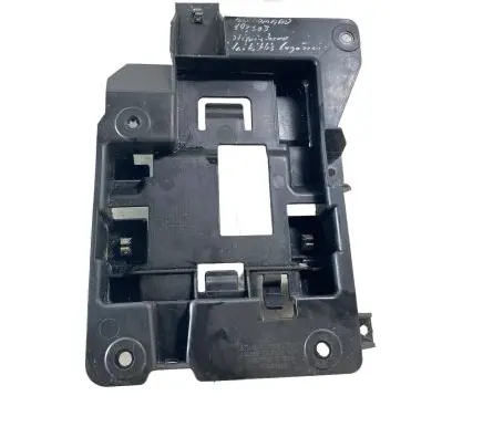 Chevrolet Camaro Sound amplifier holder/bracket 23401119