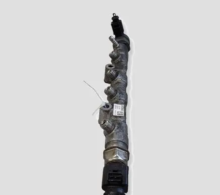 Volkswagen Polo V 6R Fuel main line pipe 03P089 0005400