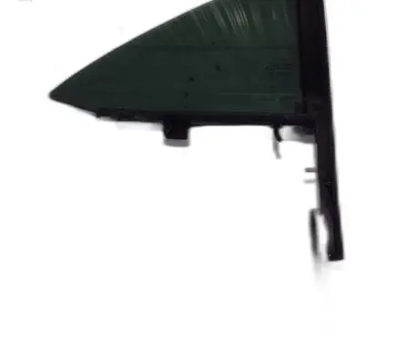 Mercedes-Benz CLS C218 X218 Rear side window 