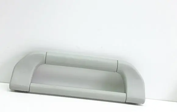 BMW 5 E39 Front interior roof grab handle 81789679
