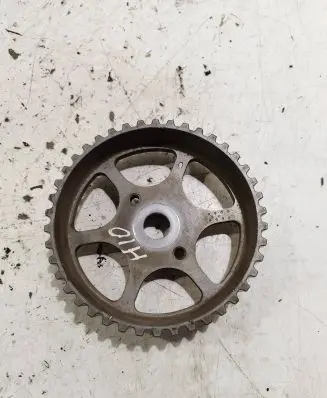 Citroen Xantia Crankshaft gear 