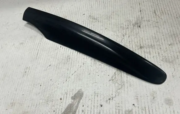 Honda Accord Roof bar rail cover 