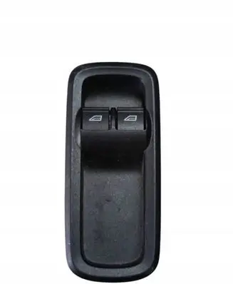 Ford Fiesta Electric window control switch 8A6T14A132AC