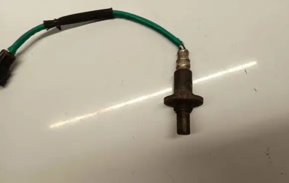 Subaru Outback Lambda probe sensor 22690AB02A