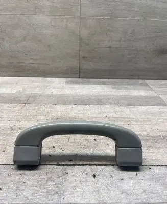 BMW X5 E70 Front interior roof grab handle 6977691