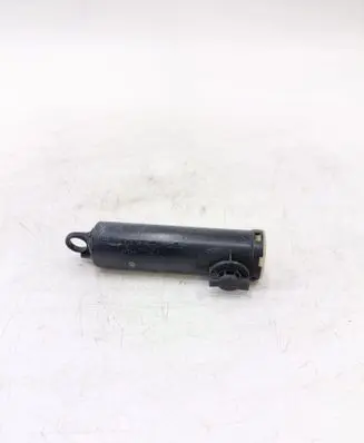 Citroen C4 I Picasso Glovebox shock absorber 