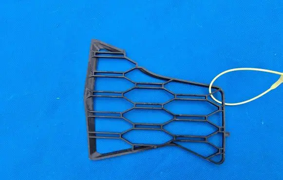 BMW 1 F20 F21 Air filter box cover T35795 135795
