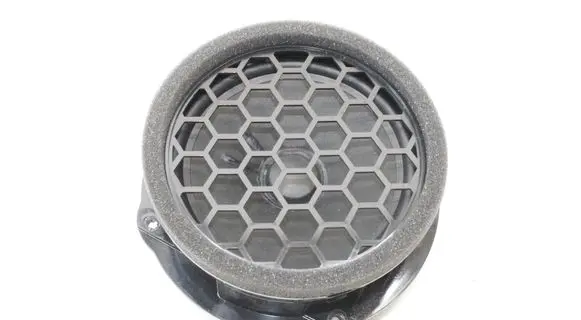 Skoda Kamiq Front door speaker 3V0035411J