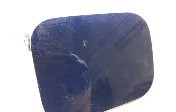Toyota Avensis T270 Fuel tank cap
