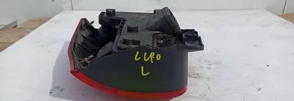 Volkswagen Lupo Rear/tail lights 6X0945095D