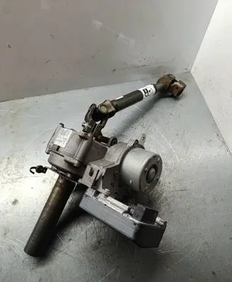 Ford Fiesta Electric power steering pump 8v513c529kl