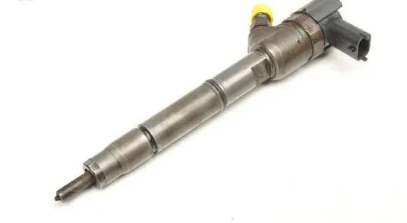 KIA Ceed Fuel injector 338002A400