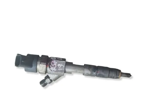 Renault Espace - Grand espace IV Fuel injector 0445110