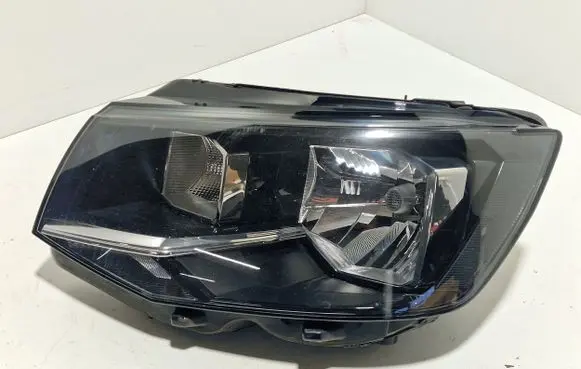Volkswagen Transporter - Caravelle T6 Headlight/headlamp 7E1941015AD