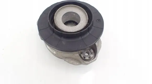 Fiat Ducato Front upper strut mount 1374667080