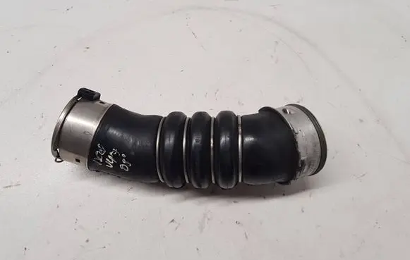 BMW 1 E81 E87 Intercooler hose/pipe 7802752