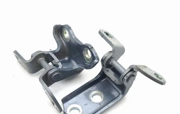 Toyota C-HR I Rear door hinge set 