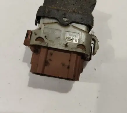 Renault Espace - Grand espace IV Electric window control switch 220507A