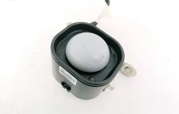 Honda CR-V Alarm system siren 4B7888HOM 00319172087