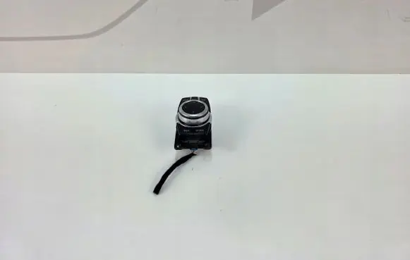 BMW X3 G01 Gear selector 