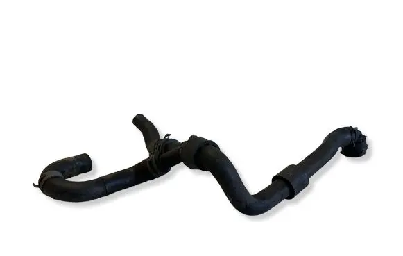 Audi A3 S3 8V Engine coolant pipe/hose 5Q0122051BD