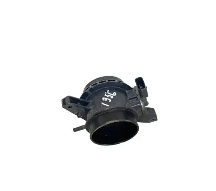 Volvo V40 Mass air flow meter S9E0B1051456801