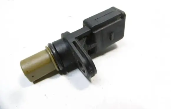 Audi A3 S3 8L Crankshaft position sensor