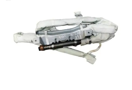Mitsubishi i-MiEV Roof airbag X7B19BJAAU20 621291000A 616545000C