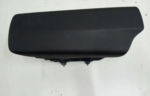 Toyota Hilux (N140, N150, N160, N170) Other interior part 58812F4050