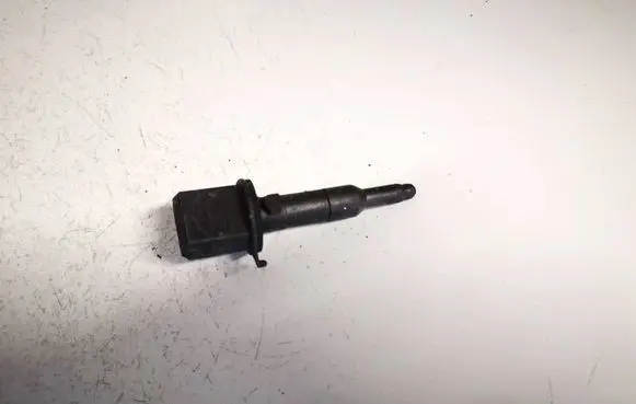Mini One - Cooper R50 - 53 Interior temperature sensor w964178b