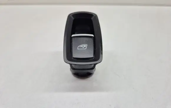 Porsche Cayenne (92A) Electric window control switch 7PP959855E