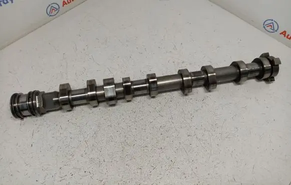 BMW 5 F10 F11 Camshaft 7629527 11317629527 11317568197
