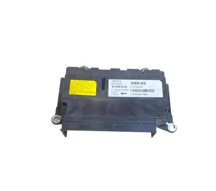 Volvo V40 Airbag control unit/module VR063RH70082 170631170082 31429510