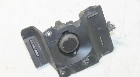 Citroen C6 Parking PDC sensor 96636499779