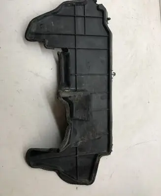 Toyota Prius (XW20) Intercooler air guide/duct channel 5328647010