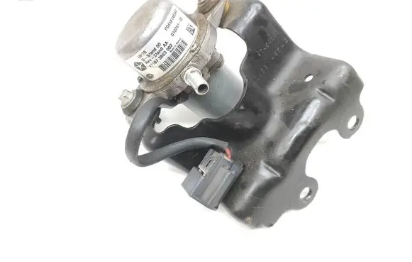 Dodge Challenger Vacuum pump P04581485AD 01026103 171673883002