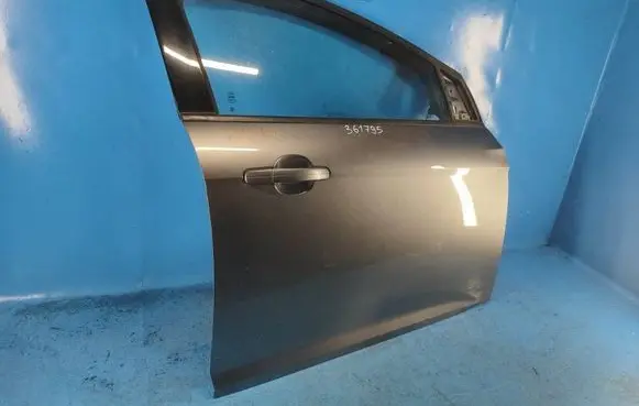 Ford Focus Front door F1EZ5820124A