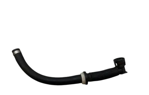 Volvo XC90 Vacuum line/pipe/hose 