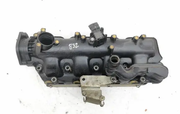 Jeep Cherokee Intake manifold 55259081