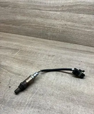 Renault Laguna I Lambda probe sensor 7700871544037 0258003644