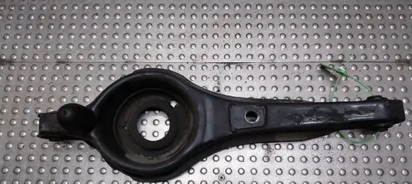 Volvo S40 Rear control arm 4M51-5K652-GE
