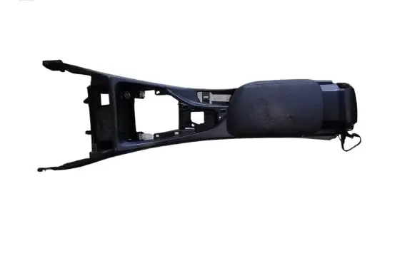 BMW X1 E84 Armrest 105010851 4372608 43726081