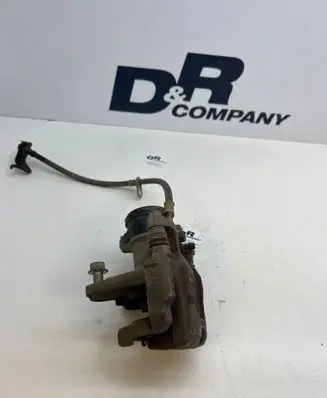 Toyota RAV 4 (XA50) Rear brake caliper 4631033010 20060410915