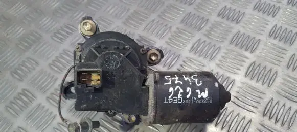 Mazda 626 Wiper motor 8492001302 849200-1302
