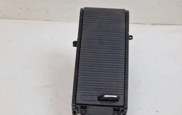 Hyundai i40 Glove box central console 846703Z900