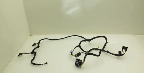 Ford Mustang VI Other wiring loom FR3T18B574BC