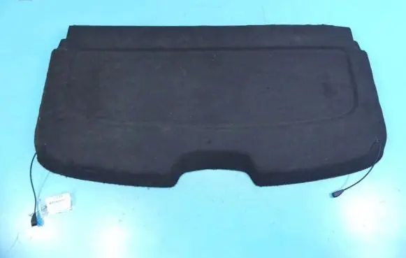 Peugeot 308 Parcel shelf IMPRK1172526