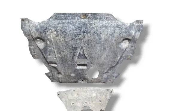Volvo S60 Engine splash shield/under tray AG9N6P013DB 31280820