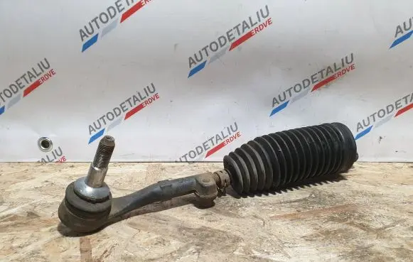 BMW X1 E84 Steering tie rod 6765235 32106765235 SDRIVE