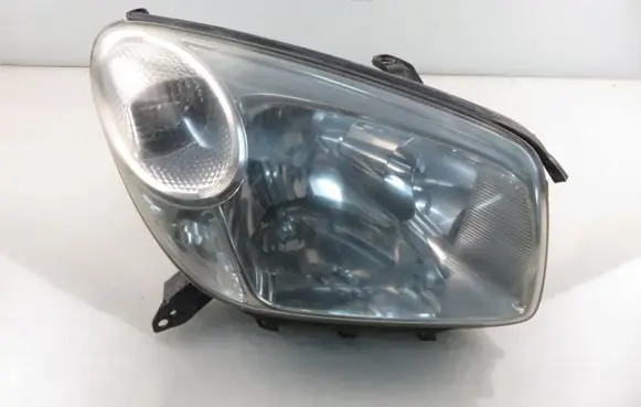 Toyota RAV 4 (XA20) Headlight/headlamp